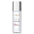 Lakme 9 To 5 Weightless Mousse Lip & Cheek Color, Crimson Silk, 9 G