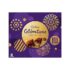 Cadbury Celebrations Chocolate Gift Pack, 130.9 G (Pack Of 4)