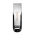 Lakme Unreal 3D Slim Bullet, Matte Lipstick, Lightweight shine, Nude Pop, 3.6g