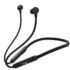 Amazon Basics 8 Feet 1/2-Male To 2-Male Rca Audio Interconnects For Television, Dvd Player (Black, Silver, Red, Purple)