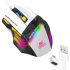 ZEBRONICS 210HB, 4 in 1 USB Hub, USB 3.0, 4 USB Ports, Speeds Upto 5 Gbps, Metal Body, for Mac | Laptops