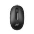 Itel T11 Truly Wireless Earbuds With 40H Playtime, Quad Mic Enc, Ipx5, 10Mm Bass Boost Drivers,Bt Version 5.3, Fast Charging (White)