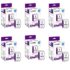 Glucon-D Regular Glucose Powder(450G+ 50G, Refill)| For Tasty & Healthy Glucose Drink| Provides Instant Energy| Vitamin D2 Supports Immunity|