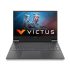 HP Omen 12th Gen Intel Core i7-12700H 16.1 inch(40.9cm)FHD Gaming Laptop(16GB RAM/1TB SSD/GeForce RTX 3070Ti 8GB Graphics/144Hz/7ms Response Time/Win 11/MSO 2021/Backlit/B&O/Alexa/Xbox Pass)16-k0370TX