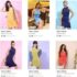 Myntra : 70-80% Off On Gear Backpacks.
