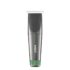 Beatxp Buzz Electric Toothbrush For Adults With 2 Brush Heads & 3 Cleaning Modes|Rechargeable Electric Toothbrush With 2 Minute Timer & Quadpacer|19000 Strokes/Min With Long Battery Life (Blue)