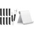 Zebronics Sd13 128Gb Ssd,Ultra Low Power Consumption, S.M.A.R.T. Thermal Management And Silent Operation.