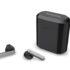 Razer Seiren X – Cardioid Condenser Microphone For Ps4