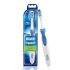 Smart And Handsome Face Wash, Instant Brightening, Instant Freshness, 150g
