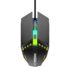 Ant Audio Wave Sports 721 Truly Wireless Bluetooth In Ear Earphone With Mic (Black)