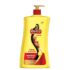 Bajaj 100% Pure Coconut Oil 1 Litre