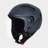 Beurer German Engineering MG 79 Gentle Massage Gun with 3 Massage Heads & 3 Speed Settings | Lightweight Deep Tissue Muscle Massager for Pain Relief, Muscle Recovery & Everyday Relaxation | With storage Bag I Ideal for Home, Office & Travel Use I Black in color I 3 years Warranty