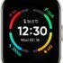 1more Color @ 999 GRAB IF NEEDED FOR FITNESS TRACKING