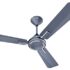 Havells 1200 Mm Efficiencia Prime High Speed, Bldc Motor, Energy Efficient With Remote Control Ceiling Fan (White)