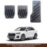 Mi 33W Soniccharge 2.0 Usb Charger|Wall Charger Adapter With Usb To Type-C Cable Included|Fast Charging|Qc Charging|(Adapter + Usb To Type C Cable)