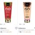 Makeup Revolution London upto 80% off