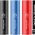 Flat 80% Off On HRX By Hrithik Roshan Backpacks