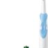 Cello Crystal Pet Bottle Set, 1 Litre, Set Of 6, Black