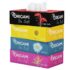 Pack of 2 tshirts at Rs 179