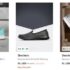 Upcoming | Amazon : Wardrobe Refresh Sale (1st – 6th June).Link : 10% Discount With HDFC Bank Cards.