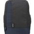 Lenovo 15.6″ (39.62Cm) Slim Everyday Backpack, Made In India, Compact, Water-Resistant, Organized Storage:Laptop Sleeve,Tablet Pocket,Front Workstation,2-Side Pockets,Padded Adjustable Shoulder Straps