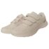 Fruit Of The Loom Men’S Solid Thermal Bottom (Mtb02-A1S2_Off White_S)