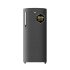 Seagate Expansion 5TB External HDD – USB 3.0 for Windows and Mac with 3 yr Data Recovery Services, Portable Hard Drive (STKM5000400)