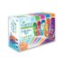 Quench Vitamin E Ultra Light Spf 50+ Pa++++ Sunscreen For Glowing Skin | Non-Greasy And Non-Sticky | No White Cast | Uva & Uvb Protection | Made In Korea | For Women & Men (50Ml)