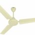 Haier 325 L, 3 Star, Convertible 14-in-1 Triple Inverter & Fan Motor Technology, with Display Frost Free Double Door Bottom Mount Refrigerator (HEB-333DS-P, Dazzle Steel)