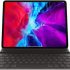 Acer Aspire Lite 13th Gen Intel Core i3-1305U Thin and Light Premium Laptop (Windows 11 Home/8 GB RAM/512GB SSD/36 WHR) AL15-53 with 39.62cm (15.6″) Full HD Display, Metal Body, Steel Gray, 1.59 KG