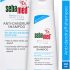 Lakmé Sunscreen – SPF 25 PA++ Sun Expert Super Matte Lotion Sunscreen(100 ml)