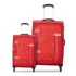 F Gear Enzo Sports Waist Bag (Red)
