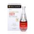 Ustraa Power Energize And De-Tan Face Wash 100G