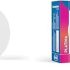 Realtime Wifi Router with free Adapter 100 Mbps Router(White, Single Band)