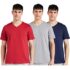 Reebok Men Regular Fit Pants(He3453_Vector Blue_S)