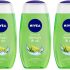 Parachute Advansed Jasmine Coconut Hair Oil, Shiny, Strong Hair & Hair Serum for Women & Men(2 Items in the set)