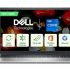ASUS Vivobook 15 (2026),Intel Core 3 304 (Series 3-Latest Gen),Fingerprint Sensor,8GB RAM,256GB SSD,FHD,15.6″(39.6 cm),Win 11,M365 Basic(1Y),Office 2024,Terra Cotta,1.7 Kg,X1504MA-BQ907WS,AI Laptop