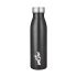 JBL Vibe Beam 2 – Active Noise Cancelling Earbuds – Black