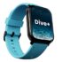 Premium Watches 50% off + Extra 30% Discount CouponApply Coupon code: WATCHES30Fossil, Michael Kors, MVMT etc