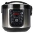 Philips Na120/00 Air Fryer(4.2 L)