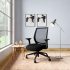 Complan Nutrition Drink Powder for Children, Royale Chocolate Flavour, 1.5 Kg Carton With Free Container | Nutrition drink for kids with protein & 34 vital nutrients
