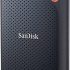 LaCie Mobile Drive Secure 4TB External Hard Drive Portable HDD – Space Grey, USB-C 3.2, for PC and Mac, Post-Consumer Recycled, with Adobe All Apps Plan and Rescue Services (STLR4000400)